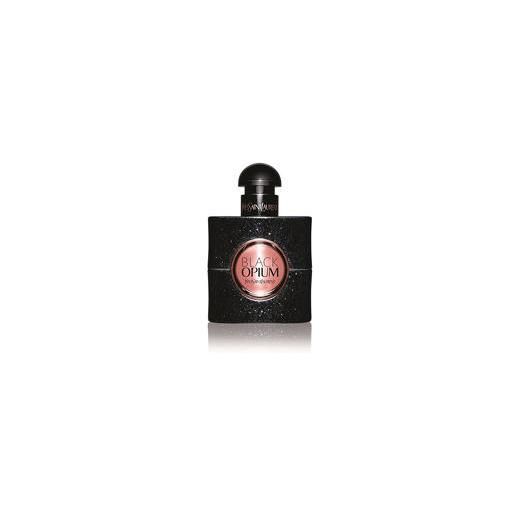 Yves Saint Laurent > Yves Saint Laurent black opium eau de parfum 30 ml