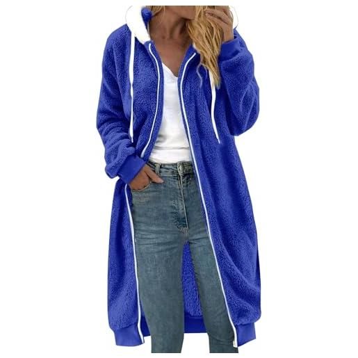 Cocila cyber of monday 2023 giubbotto di jeans donna camicia a quadri donna cowboy gilet cappotto donna giacca finta pelle donna sales today clearance prime only warehouse clearance