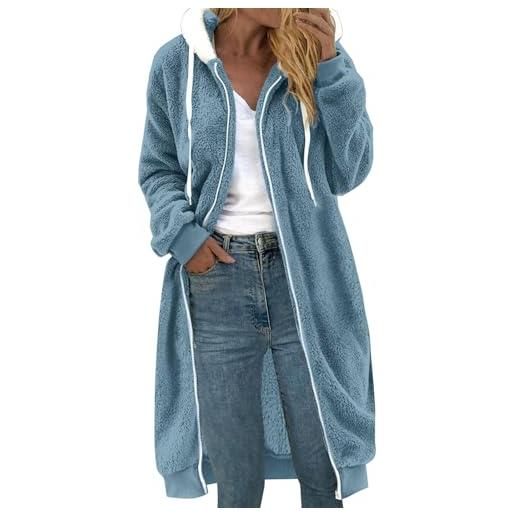 Cocila cyber of monday 2023 giubbotto di jeans donna camicia a quadri donna cowboy gilet cappotto donna giacca finta pelle donna sales today clearance prime only warehouse clearance