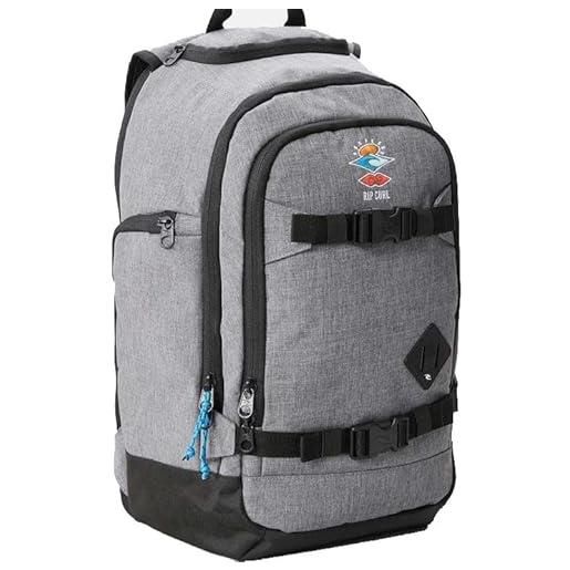 Rip curl posse icons of surf 33l backpack one size