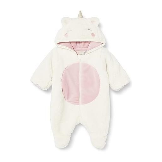 Tutina clearance unicorno neonata