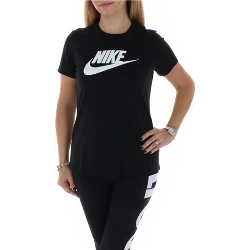 Nike t-shirt donna s