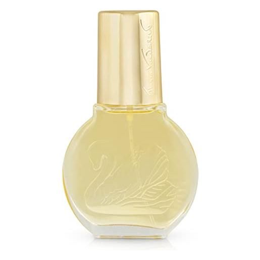 L'ORÉAL gloria vanderbilt n°1 eau de toilette profumo donna, 30 ml