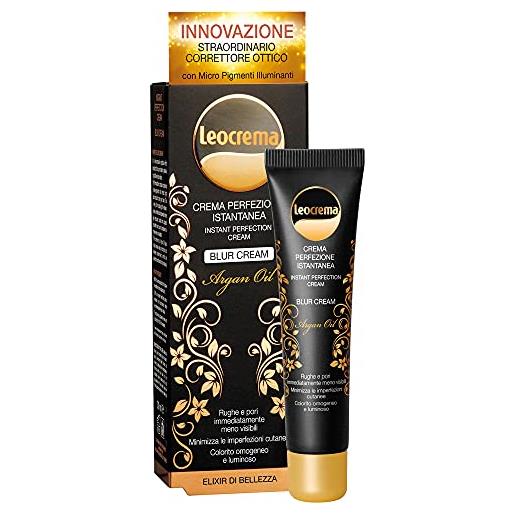 Perlier cofanetto Perlier - tre ricette muschio bianco d oriente