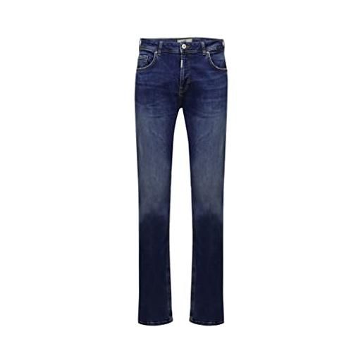 LTB jeans paolo x jeans, calian wash 53940, w33 / l32 uomo