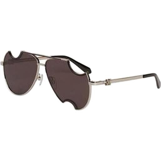 Off-White occhiali da sole dallas sunglasses