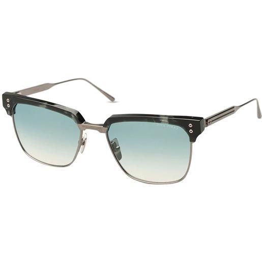 Dita Eyewear occhiali da sole firaz