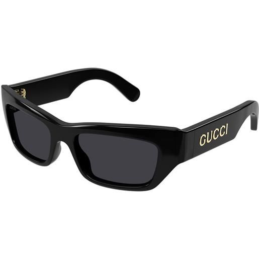 Gucci occhiali da sole gg1296s