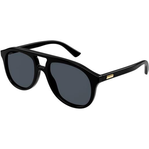 Gucci occhiali da sole gg1320s