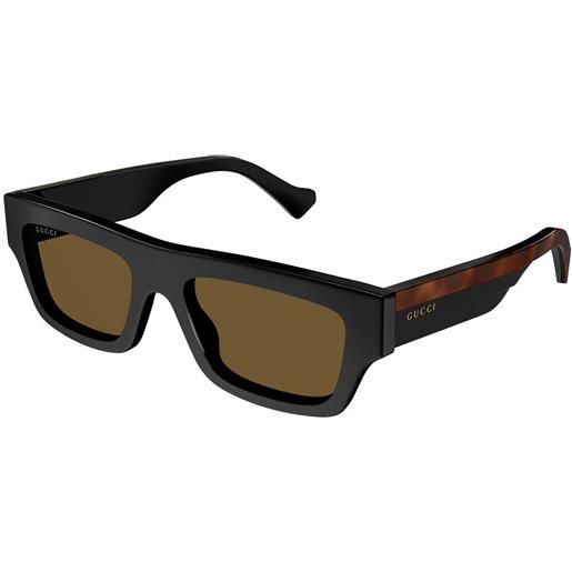 Gucci occhiali da sole gg1301s
