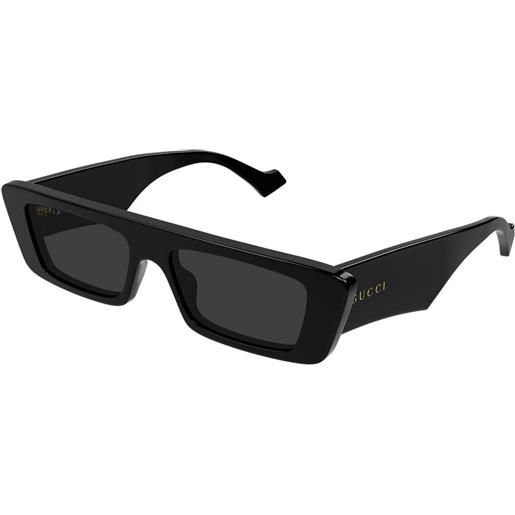 Gucci occhiali da sole gg1331s