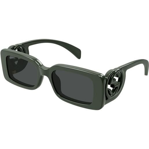 Gucci occhiali da sole gg1325s