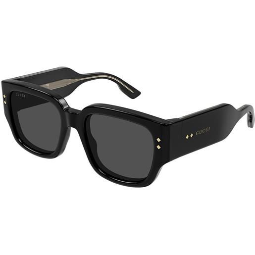 Gucci occhiali da sole gg1261s