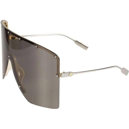 Gucci occhiali da sole gg1244s