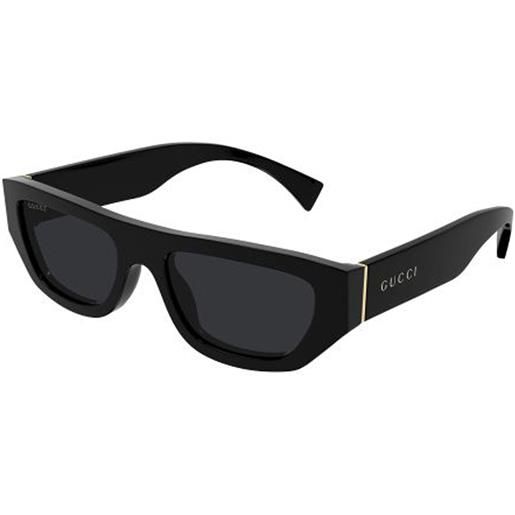 Gucci occhiali da sole gg1134s
