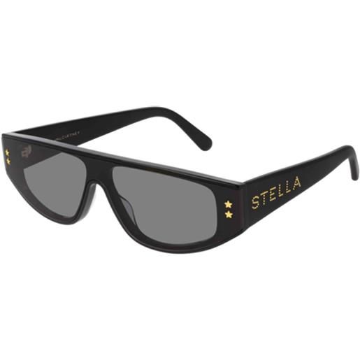 Stella McCartney occhiali da sole sc0238s