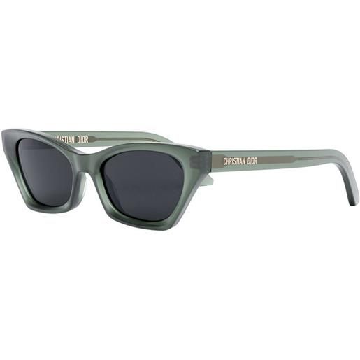 Dior occhiali da sole diormidnight b1i