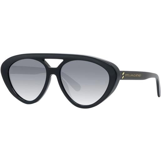 Stella McCartney occhiali da sole sc40061i