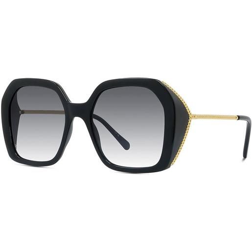 Stella McCartney occhiali da sole sc40059i