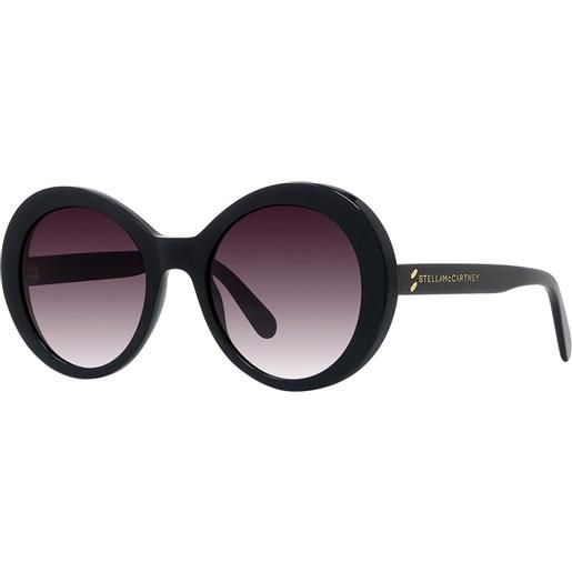 Stella McCartney occhiali da sole sc40057i