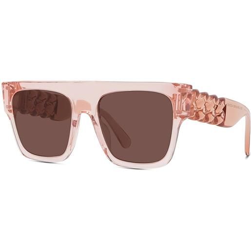Stella McCartney occhiali da sole sc40053i