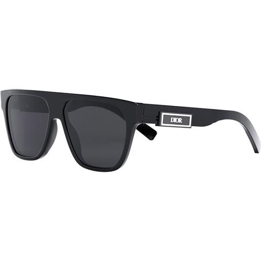 Dior occhiali da sole dm40080i