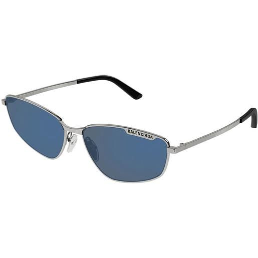 Balenciaga occhiali da sole bb0277s