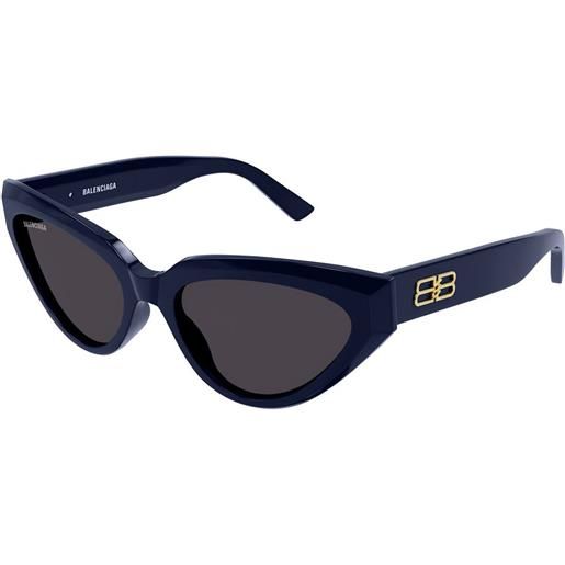 Balenciaga occhiali da sole bb0270s