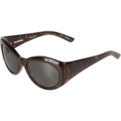 Balenciaga occhiali da sole bb0267s