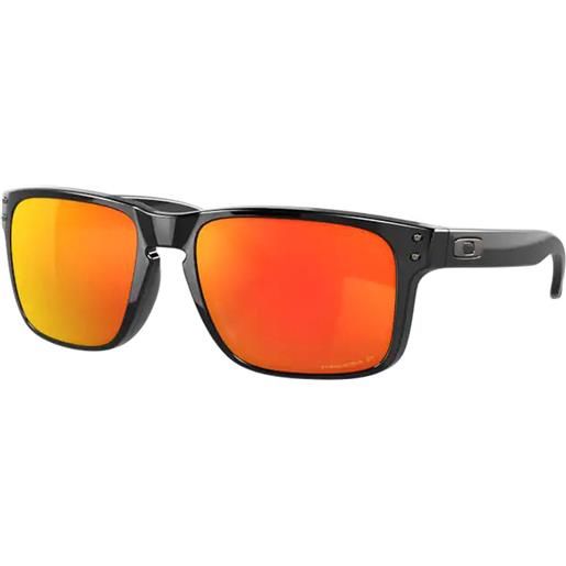 Oakley occhiali da sole 9102 sole