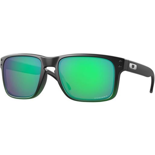 Oakley occhiali da sole 9102 sole