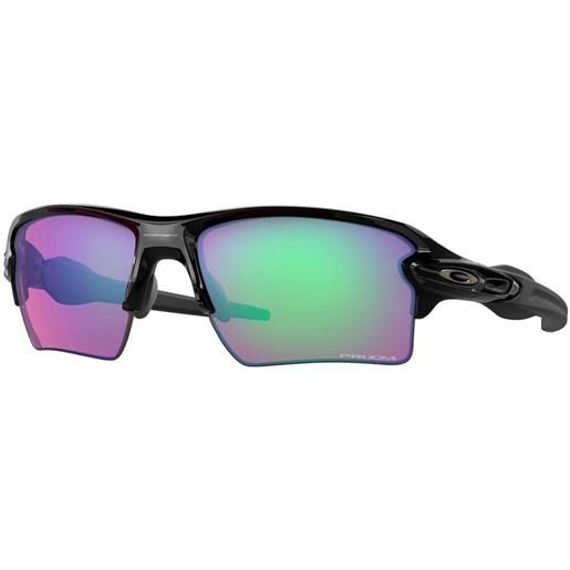 Oakley occhiali da sole 9188 sole