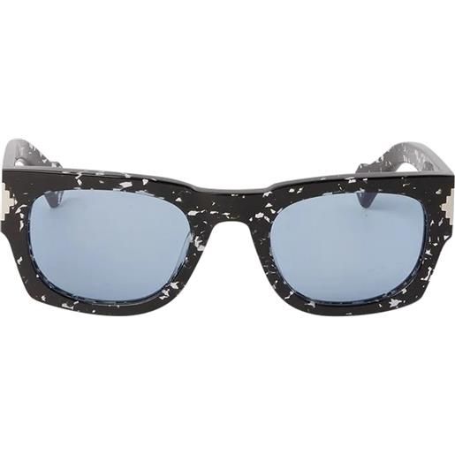 Marcelo Burlon County of Milan occhiali da sole calafate sunglasses