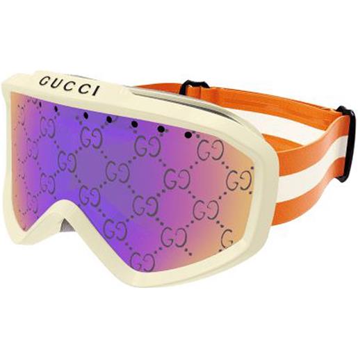 Gucci occhiali da sole gg1210s