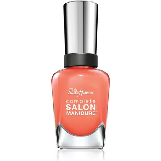 Sally Hansen complete salon manicure complete salon manicure 14,7 ml