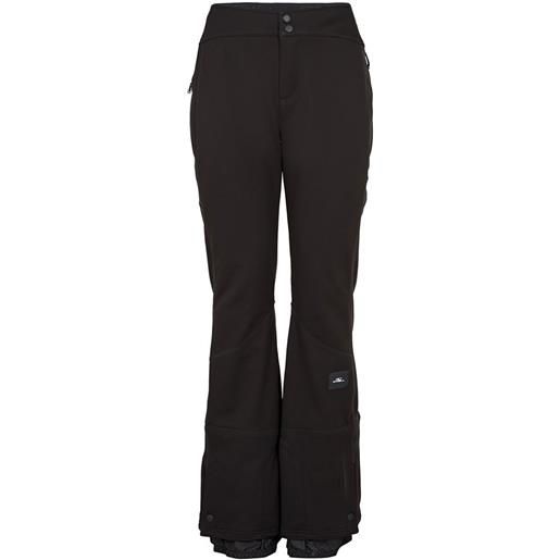 O´neill blessed pants nero s donna