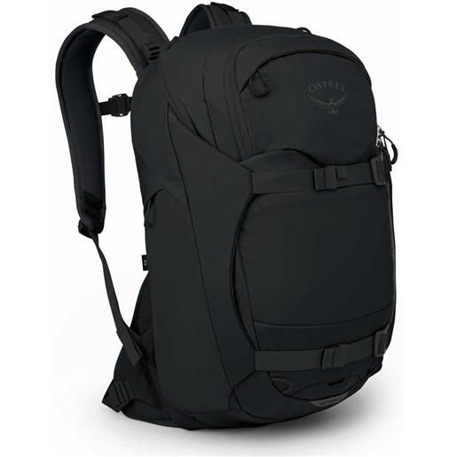 Osprey metron pack 24l backpack nero