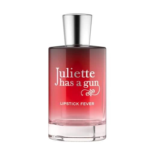 Juliette has a gun lipstick fever eau de parfum 50 ml