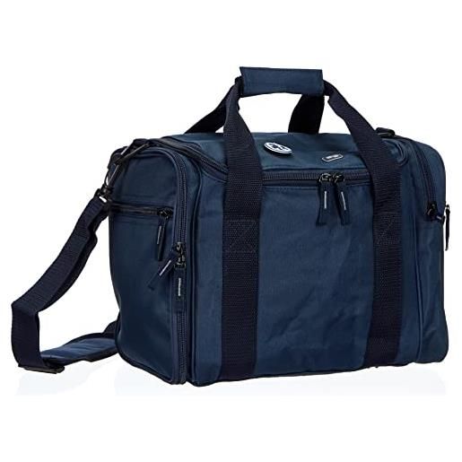 Elite bags borsa primo soccorso, zaino primo soccorso, jumble's, Elite Bags, blau
