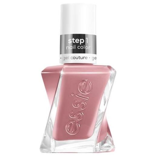 Essie gel couture nail color smalto per le unghie 13.5 ml tonalità 485 princess charming