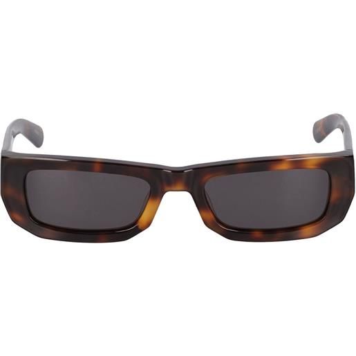 FLATLIST EYEWEAR occhiali da sole bricktop