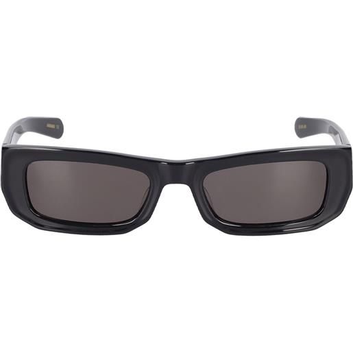 FLATLIST EYEWEAR occhiali da sole bricktop