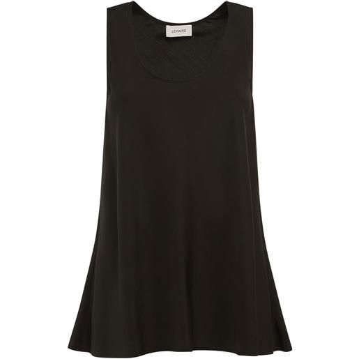 LEMAIRE tank top