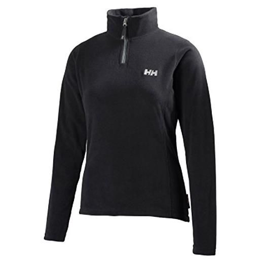 Helly Hansen da donna Helly Hansen w daybreaker 1/2 zip fleece