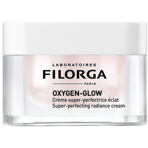 Filorga oxygen glow cream 50ml