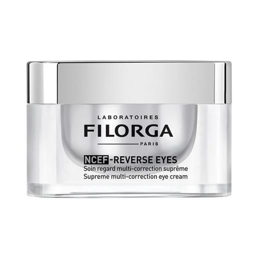 Filorga ncef reverse eyes 15ml