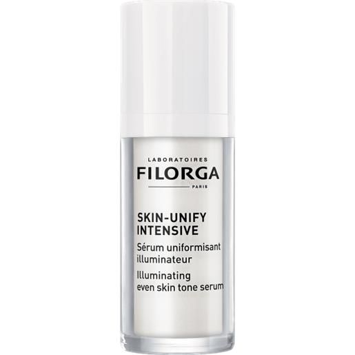 Filorga skin unify intensive siero 30ml