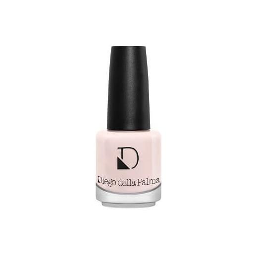 Cosmetica diego dalla palma smalto unghie nail polish 204 14ml