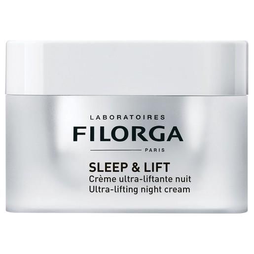 Filorga sleep&lift 50ml