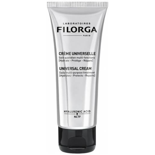 Filorga universal cream 100ml